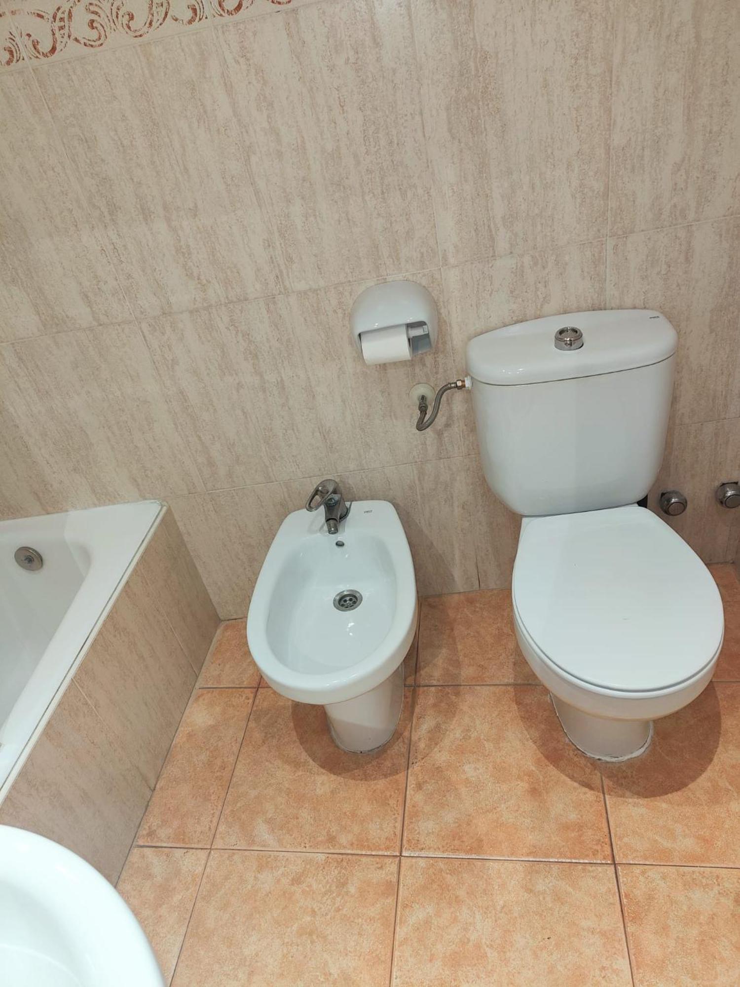 Hotel Acebo Plaza Mayor ハカ エクステリア 写真